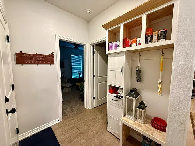 425 Talon Loop — Photo 10