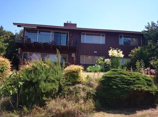 5515 SW Spokane St, Seattle, WA 98116