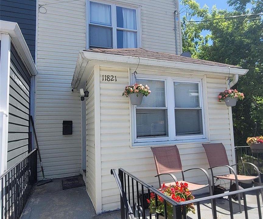1st image of 118-21 154th Street