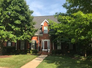 38 Wyndermere, Hendersonville, TN 37075