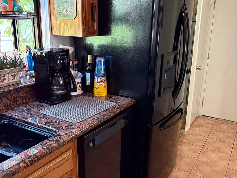 180 Grass Valley Rd #35 — Photo 8