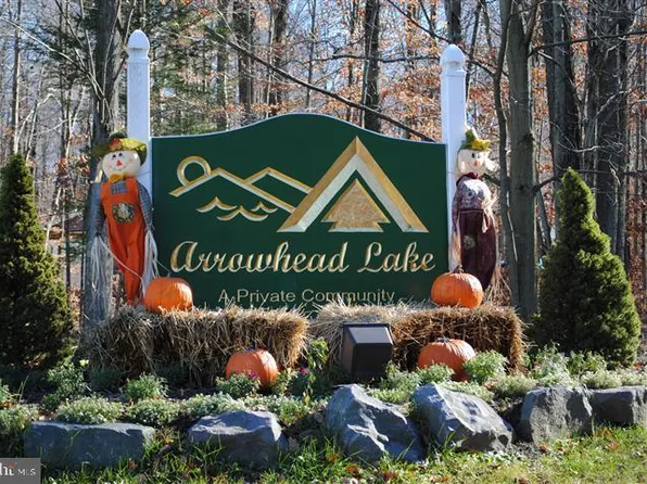 12-75-12 Orono Dr, Pocono Lake, PA 18347