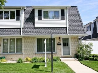 849 S La Grange Rd, La Grange, IL 60525