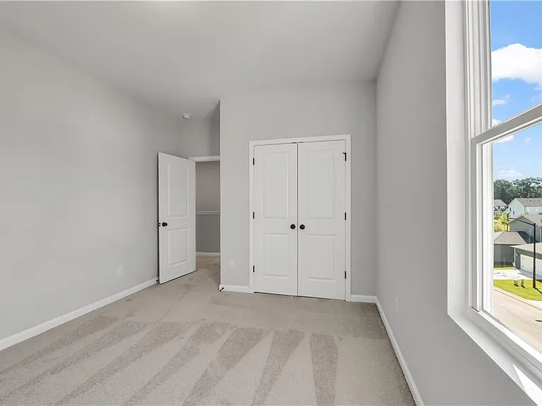 2440 Whistler Way — Photo 30