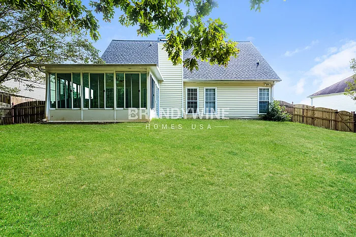 10473 Starling Trl — Photo 24