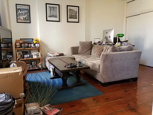 Rented by Brooklyn Heights Real Estate Inc | media 10