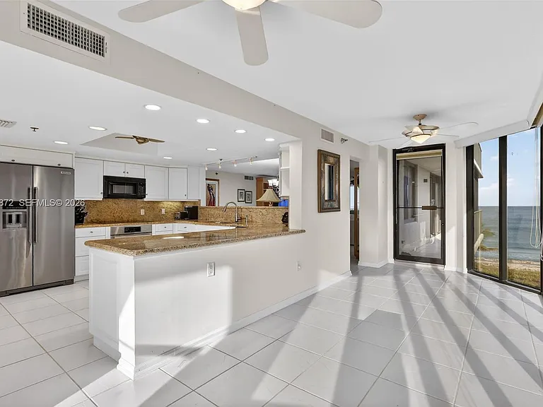 4000 N Highway A1A #502 — Photo 19