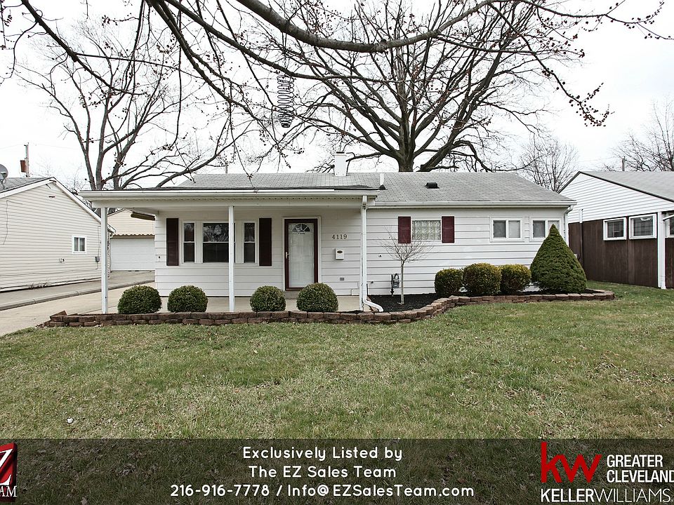 1st image of 4119 Norfolk Ave