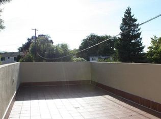 1401 Hess Rd, Redwood City, CA 94061