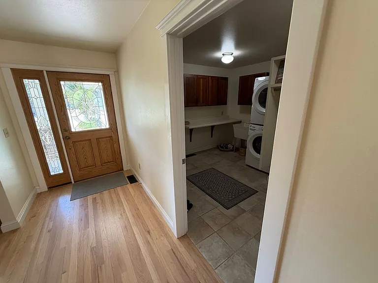 230 River Pl — Photo 46