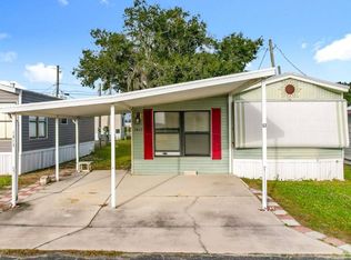 1615 Pennsylvania Ct, Frostproof, FL 33843