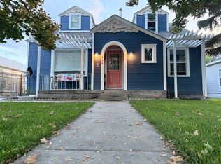 444 4th Ave E, Twin Falls, ID 83301