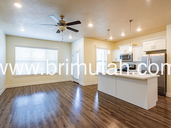 2nd image of 4645 S Locust Ln #11066031