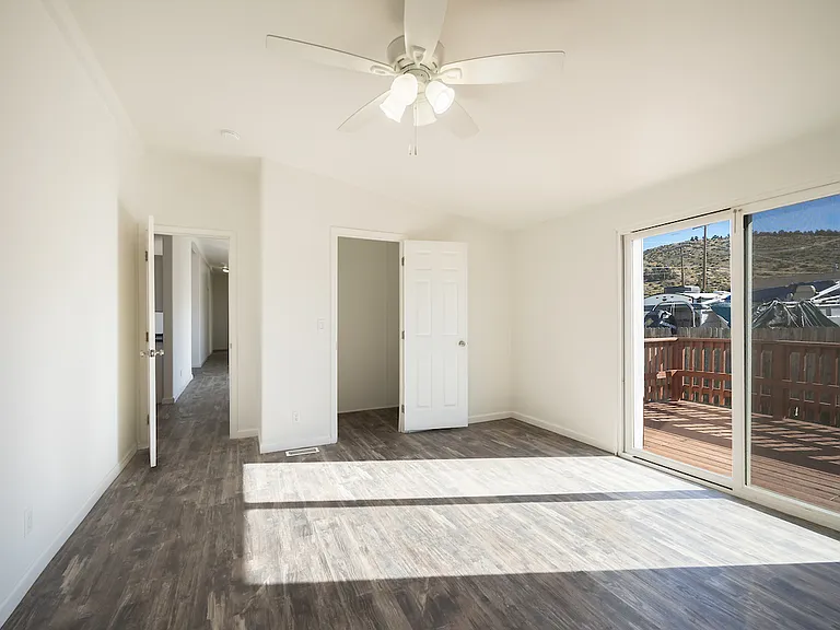 45999 South Dr — Photo 10