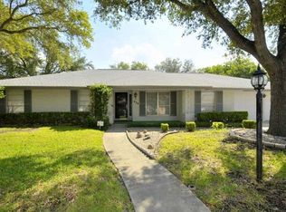 426 Candleglo, Windcrest, TX 78239