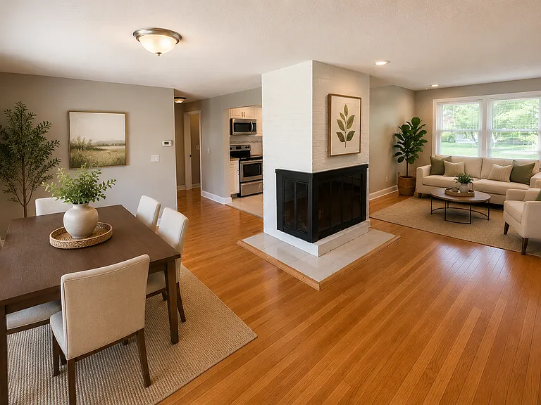 11 Timber Trl — Photo 2