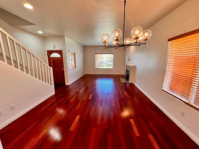 3719 Herman Ave — Photo 2