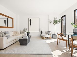 177 Greenpoint Ave #5, Brooklyn, NY 11222