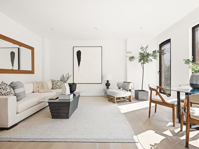 177 Greenpoint Ave #5, Brooklyn, NY, 11222