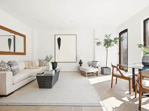 177 Greenpoint Ave #3, Brooklyn, NY 11222