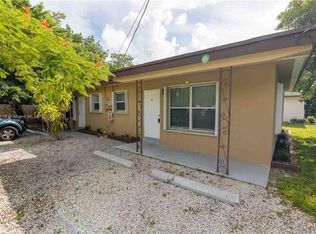 1200 SW 37th Ave #1-2, Fort Lauderdale, FL 33312