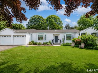 276 Preston Terrace, Cheshire, CT 06410
