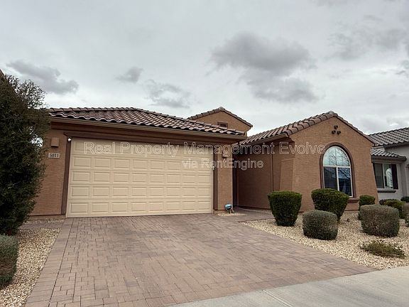 3rd image of 5811 N 88th Ln