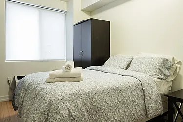 Rented by Smart City Real Estate LLC