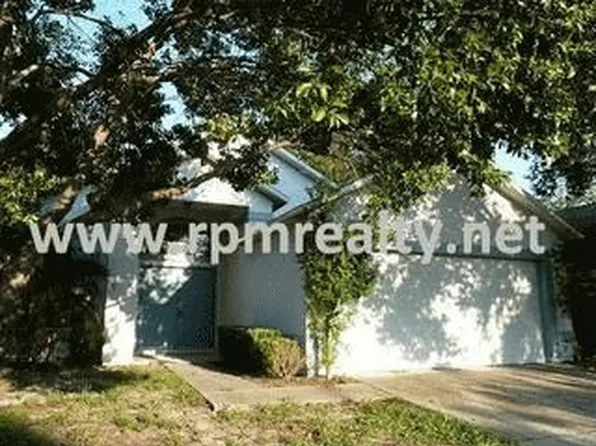 742 Brightview Dr, Lake Mary, FL 32746