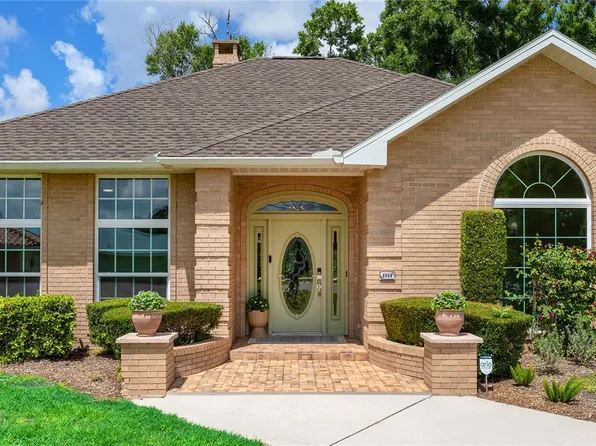 4908 TAYWATER DELL, SARASOTA, FL 34235