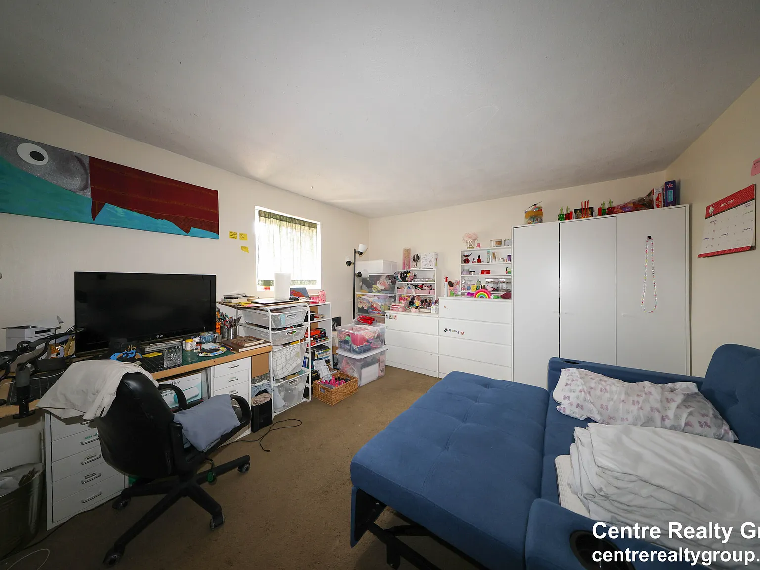 2 bed, 9999 sqft, $2,595 — Photo 2