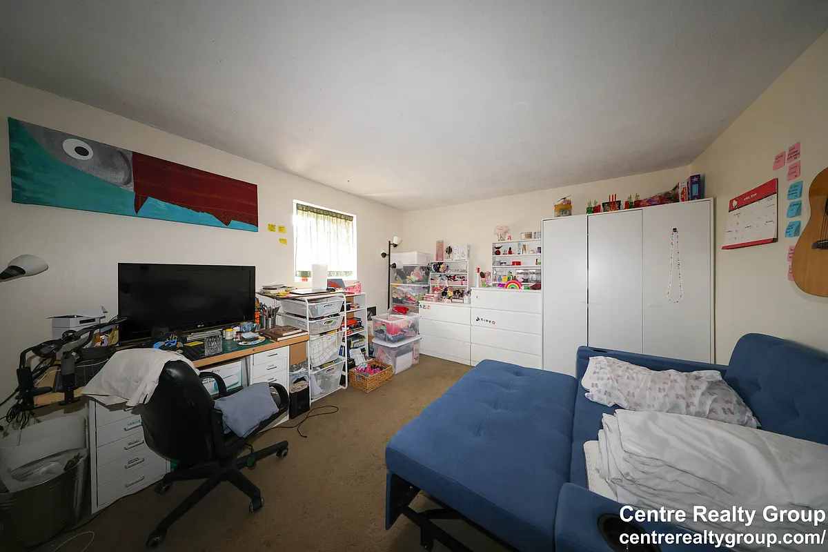 Building Photo - 14 Bryon Rd #6B