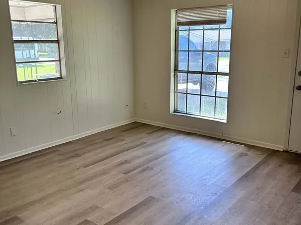 114 Lindsey Cir, Carencro, LA 70520