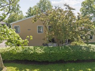 210 Wildflower Dr APT 2, Ithaca, NY 14850