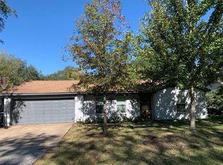 5606 Delfren Ln, Katy, TX 77493
