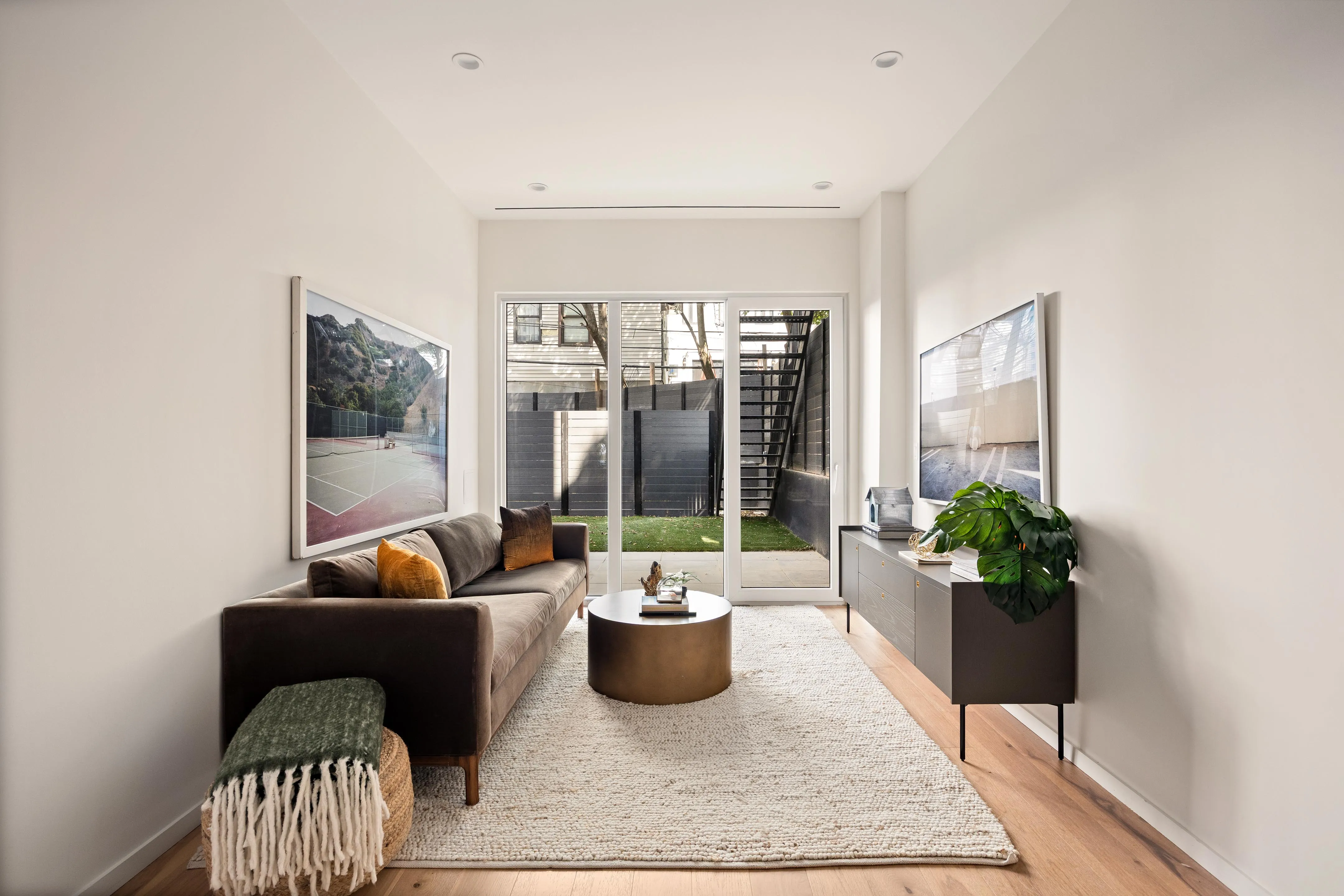 103 Putnam Avenue #1B in Bedford-Stuyvesant, Brooklyn | StreetEasy