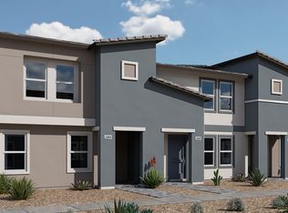 1556 Foley Bay Dr, North Las Vegas, NV 89084