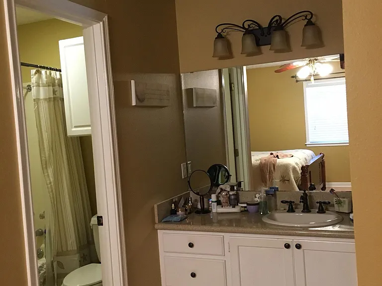 5713 Stonehaven Ln — Photo 3