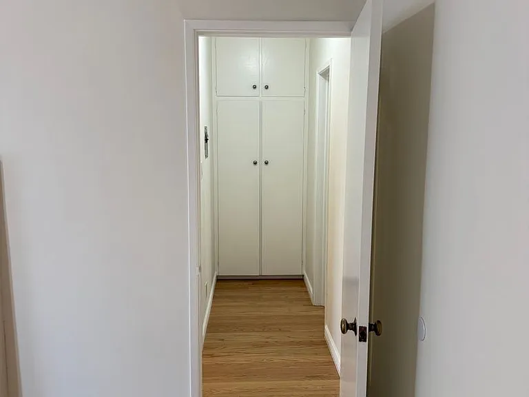 180 S Mountain View Ave — Photo 15