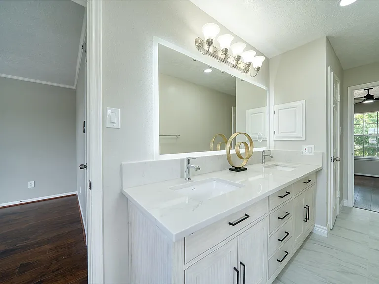 619 Green Belt Dr — Photo 28