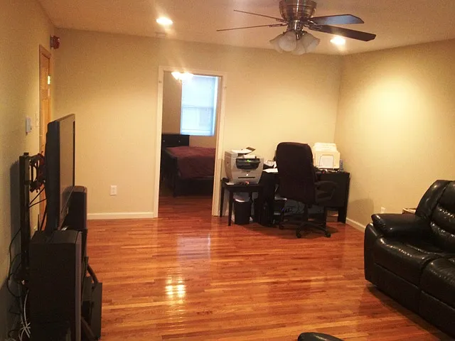 1206 N. 4th St. Philadelphia, PA