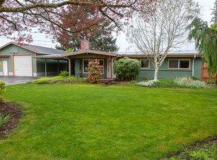 10542 Sterling Rd, Sedro Woolley, WA 98284