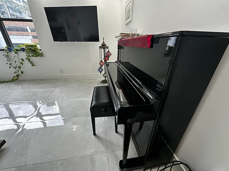 20401 NE 30th Ave #420 — Photo 7