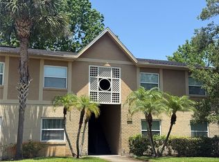 9950 Turf Way APT 4, Orlando, FL 32837