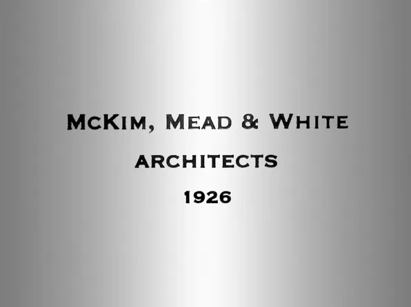 430 East 57th Street image 9 of 15
