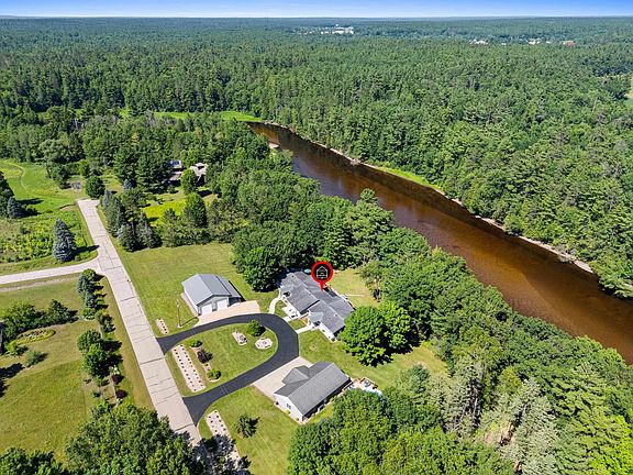 3rd image of N7250 Ash Rd