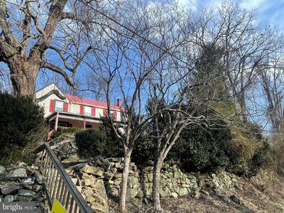 6287 Old Zion Rd, Warrenton, VA, 20187