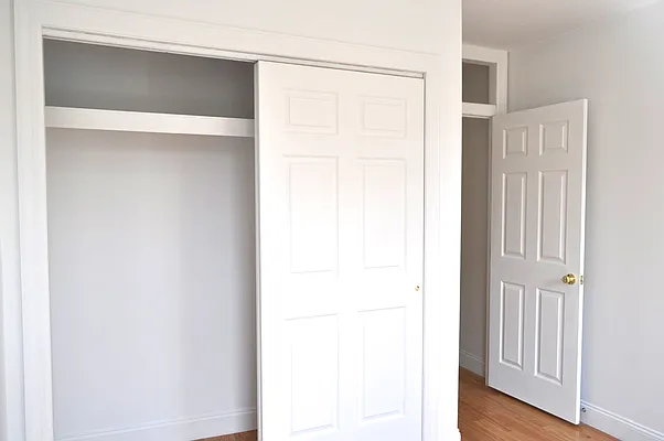 Rented by Douglas Elliman | media 31