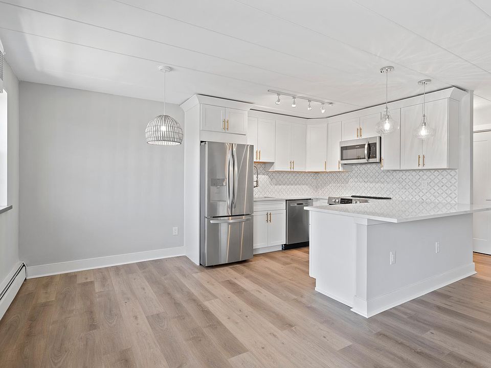 100 Windermere Ave APT 302, Wayne, PA 19087 Zillow