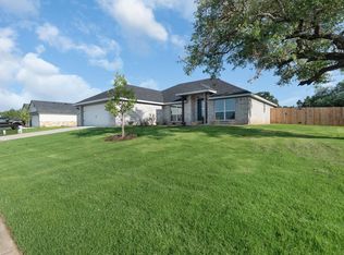 108 Aidan Ct, Burnet, TX 78611